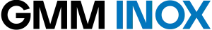 GMM-INOX Logo