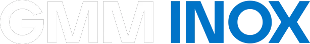 Logo białe logo białe