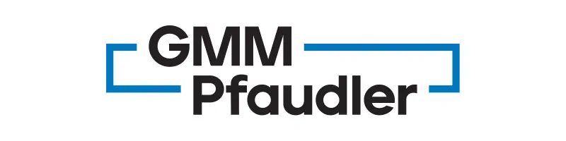 Pfaudler logo pfaudler logo