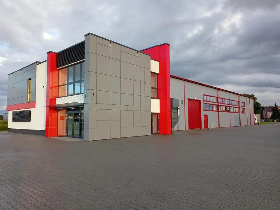 Spawanie stali nierdzewnej metodą TIG – precyzyjna obróbka przemysłowa spawanie stali nierdzewnej metodą tig precyzyjna obróbka przemysłowa